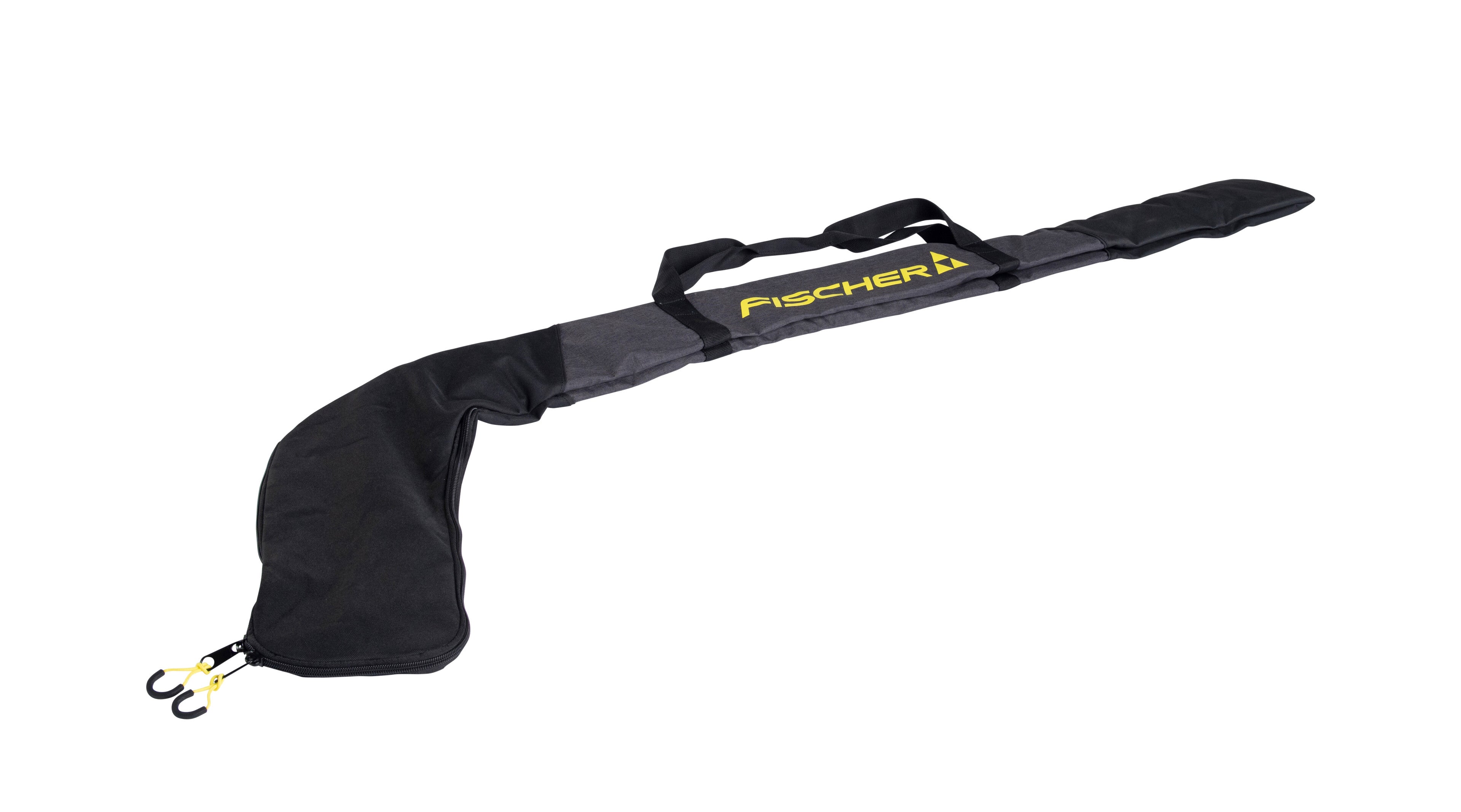 Fischer Eishockey Tasche Stick Bag Schlägertasche